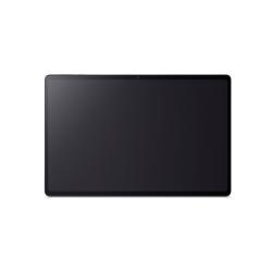 Tablet Acer Iconia X12 12,6 8GB RAM 256GB Android 14