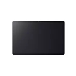 Tablet Acer Iconia X12 12,6 pulgadas 8GB 256GB con teclado y lápiz