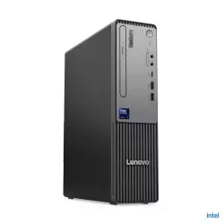 PC Lenovo ThinkCentre Neo 50s Intel Core Ultra 5 Gen 6 8GB 512GB SSD