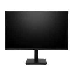 Monitor Acer Vero 27 pulgadas QHD 2560x1440 120Hz