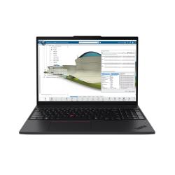 Workstation Notebook Lenovo ThinkPad P16 Gen 4 AMD Ryzen AI 7 PRO 350 32GB 1TB 1