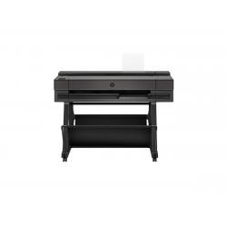 Plotter HP DesignJet T850 de 36 2Y9H0A