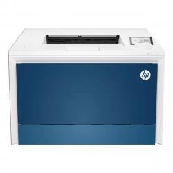 Impresora HP Color LaserJet Pro 4203dw Laser Laserjet Wifi Duplex
