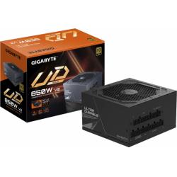 FUENTE GAMER GIGABYTE 850W PG5 V2