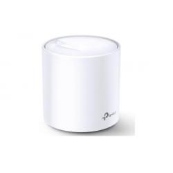 TP LINK WHOLE-HOME MESH WIFI6 SYSTEM AX1800 1PCS