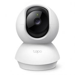 CAM.IP IN TP LINK CAMARA Wi-Fi INDOOR 2K 3MP