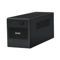 UPS EATON INTERACTIVA 5A 1200VA 1:1 TOWER