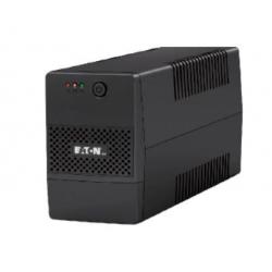 UPS EATON INTERACTIVA 5A 900VA 1:1 TOWER