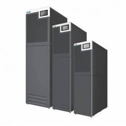 UPS EATON ON-LINE 93T 30KVA 3:3 SIN BATERIAS INT.