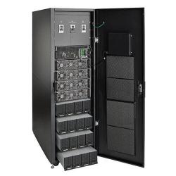 UPS EATON ON-LINE 93T 40KVA 3:3 SIN BATERIAS INT.