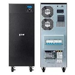 UPS EATON ON-LINE 9E 6KVA 1:1 TOWER EXP.