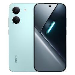 XIAOMI POCO X8 PRO 12GB RAM 512GB ROM - MINT GREEN