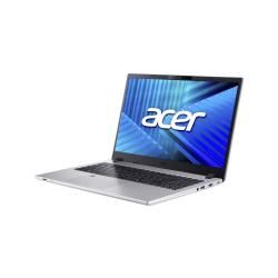 Notebook Acer Travelmate P2 15.6 Intel Core I5 16GB RAM 512GB SSD Windows 11 Pro