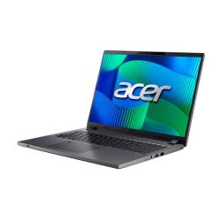Notebook Acer Travelmate P2 16 Intel Core I7 16GB RAM 512GB SSD Windows 11 Pro N