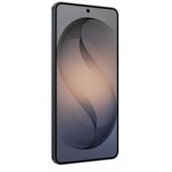 SAMSUNG TELEFONO CELULAR GALAXY S26 PLUS 512GB NEGRO