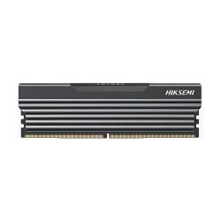 Memoria ram hiksemi future 16gb ddr4 3200mhz udimm hsc408u32c2 16g