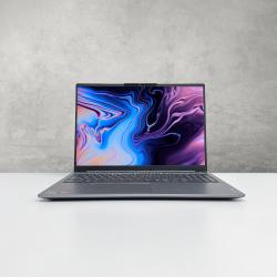 Notebook LENOVO ThinkBook 16 G7 ARP Ryzen 5 7535HS 16gb DDR5 1tb 16 P. WUXGA Win