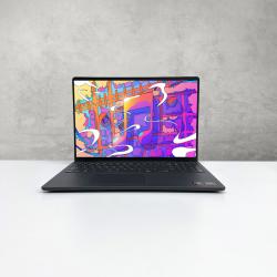 Notebook DELL AMD RYZEN 5 220 16GB DDR5 1TB 16 Pulgadas Wuxga Win 11 home