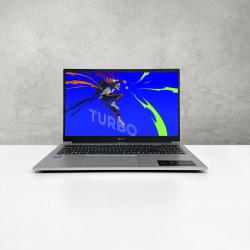 Notebook Acer Aspire Lite I3 N350 256gb 8gb 15.6 Pulgadas Win 11 Home