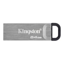 Pen Drive Kingston USB 64GB USB 3.2 G1 DT KYSON