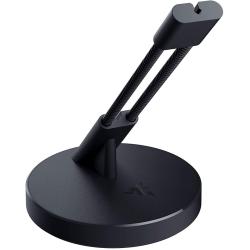 ACCESORIOS RAZER BUNGEE V3