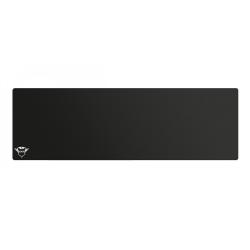 Mouse pad trust xxl gxt 758