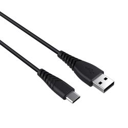 trust cable usb-c usb 3 metros para carga de joystick ps5