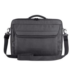 trust maletin atlanta notebook 15.6 recicled