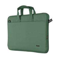 trust maletin bologna notebook 16 eco green