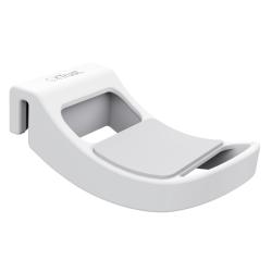 trust soporte para auricular ps5 gxt223