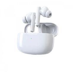 AURICULAR FYD FENDA E3 WHITE