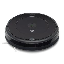 Aspiradora Robot Inteligente Roomba 692 R692020