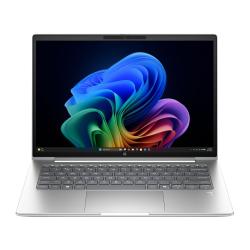 Notebook hp probook 4 g2i Core Ultra 7 16Gb ddr5 512gb 14 Pulgadas Win 11 Pro