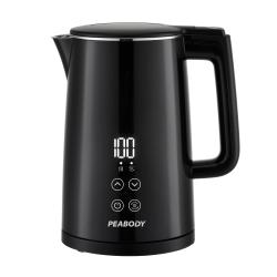 PAVA ELECTRICA DIGITAL PEABODY