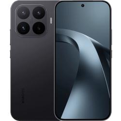 XIAOMI 17T PRO C/LEICA - 12GB RAM 512GB ROM - BLACK