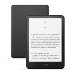 Kindle amazon paperwhite 16gb negro 7 Pulgadas