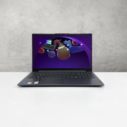 Notebook Lenovo IdeaPad 3 15IRU8  intel i5 1335u 512gb 16gb 15.6 Pulgadas Win 11