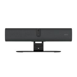 Barra De Video Conferencia Jabra PanaCast U30 Camara 4K 8800-231