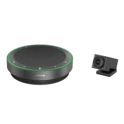 Kit Videoconferencia Jabra BYOD Room Kit 9000-100