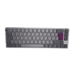 Teclado mecanico ducky one 3 daybreak dkon2167st-respdmiwhhc1