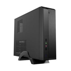 JALATEC GABINETE SLIM MICRO-ATX JT-UM93 (JT-450)