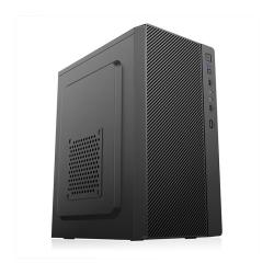 JALATEC BAREBONE JT-K709 (JT-500)