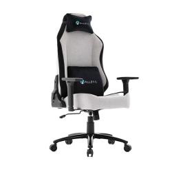 Alleyg silla gaming Modelo vicet