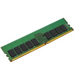 Memoria ram lenovo 32gb ddr5 6400mhz rdimm para servidor 4x77a90965