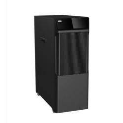 ACC.UPS ABB BANCO BAT. P/PV11T 6/10KVA (16X9A)
