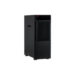 ACC.UPS ABB BANCO BAT. P/PV11T 6/10KVA S/BAT.