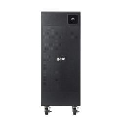 ACC.UPS EATON BANCO BAT. 9E 10/15/20 KVA