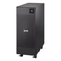 ACC.UPS EATON BANCO BAT. 9E 6KVA
