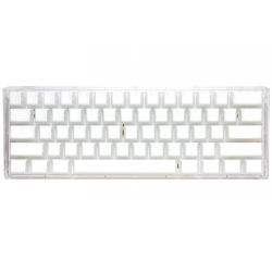 TECLADO MECANICO DUCKY ONE 3 MINI TECLAS DKON2161ST-SUSPDAWWWWC1
