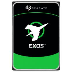 DISCO HDD 10TB SEAGATE EXOS 7E10 ENTERPRISE ST10000NM017B
